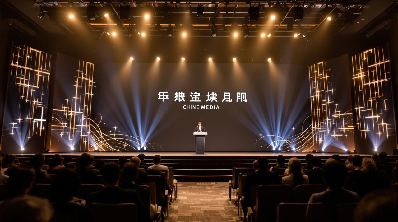 南瓜视频传媒2026年度战略发布会圆满举行，多部重磅项目正式官宣